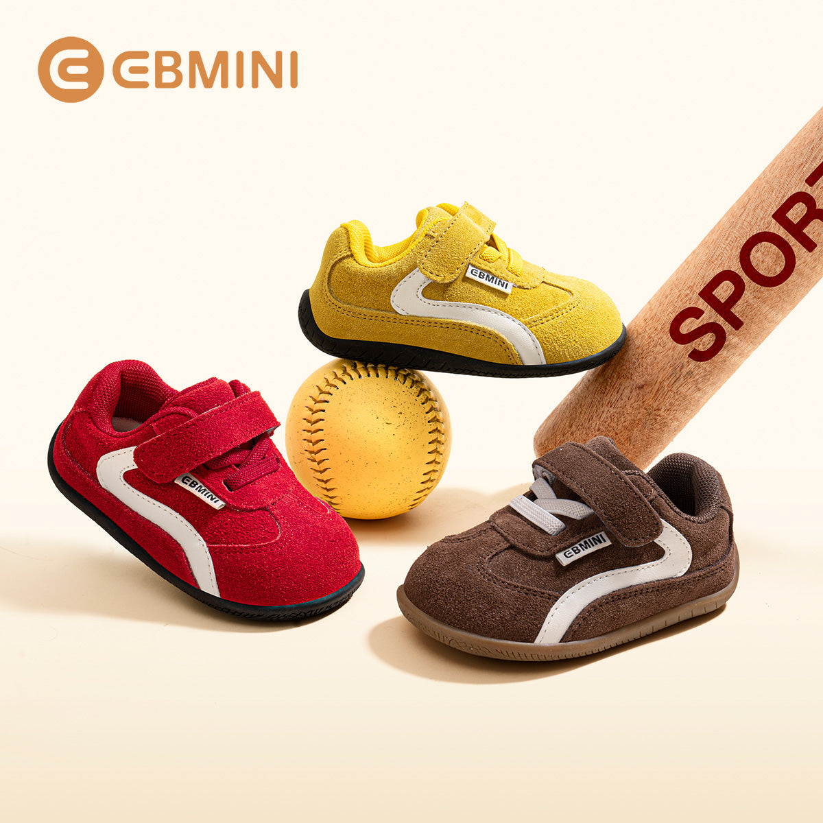 Children's Barefoot Shoes