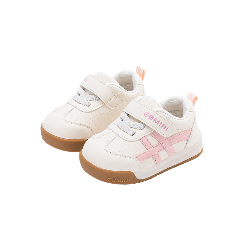 EBMINI® LIO - Kids' Ultralight Barefoot Shoes