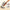 EBMINI® HIDY – Ultra‑Light Barefoot Shoes for Children