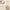 EBMINI®ELLI – Ultra-Light Barefoot Shoes for Kids