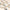 EBMINI® LIO - Kids' Ultralight Barefoot Shoes