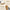 EBMINI® LIO - Kids' Ultralight Barefoot Shoes