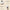 EBMINI® LIO - Kids' Ultralight Barefoot Shoes