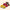 EBMINI® LIMY – Ultra-Lightweight Barefoot Shoes for Children