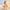 EBMINI® KIN – Ultra-Lightweight Barefoot Shoes for Kids