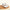 EBMINI® XANY – Ultra-Lightweight Barefoot Shoes for Kids