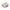 EBMINI® HIDY – Ultra‑Light Barefoot Shoes for Children