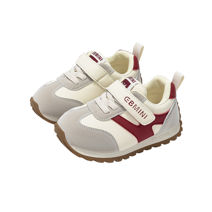 EBMINI® HIDY – Ultra‑Light Barefoot Shoes for Children
