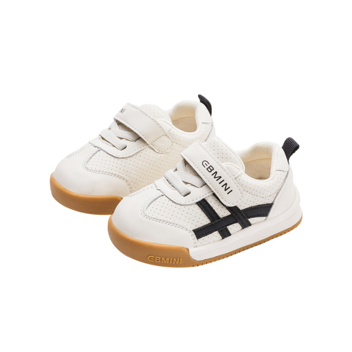 EBMINI® LIO - Kids' Ultralight Barefoot Shoes