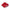 EBMINI® LIMY – Ultra-Lightweight Barefoot Shoes for Children