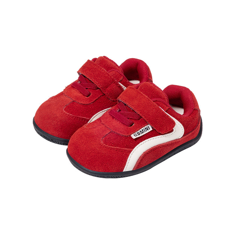 EBMINI® LIMY – Ultra-Lightweight Barefoot Shoes for Children