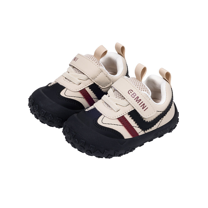 EBMINI® EBY – Ultralight Barefoot Shoes for Children