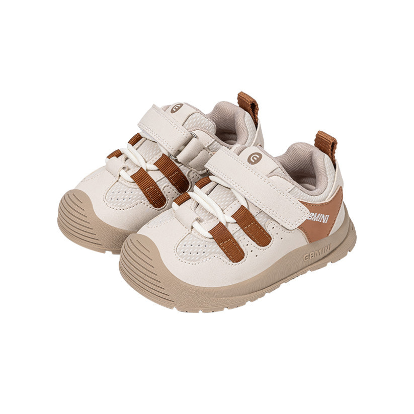 EBMINI®ELLI – Ultra-Light Barefoot Shoes for Kids