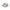 EBMINI® KIN – Ultra-Lightweight Barefoot Shoes for Kids