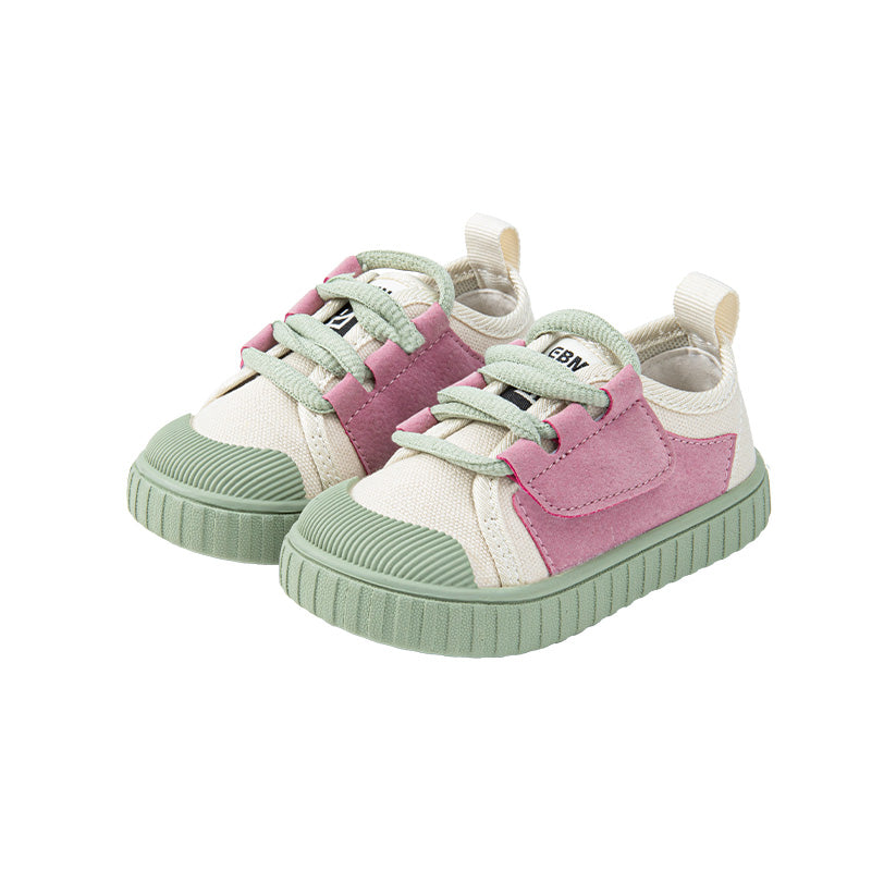 EBMINI® KIN – Ultra-Lightweight Barefoot Shoes for Kids