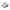 EBMINI® ASY – Ultra-Lightweight Barefoot Shoes for Kids