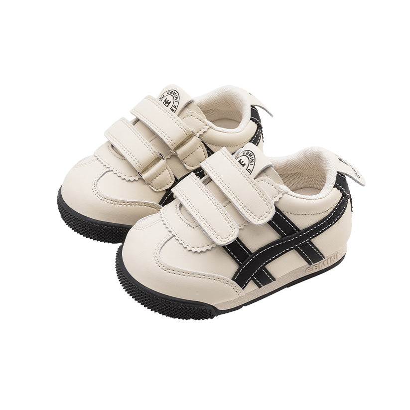 EBMINI® ASY – Ultra-Lightweight Barefoot Shoes for Kids