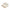 EBMINI® XANY – Ultra-Lightweight Barefoot Shoes for Kids