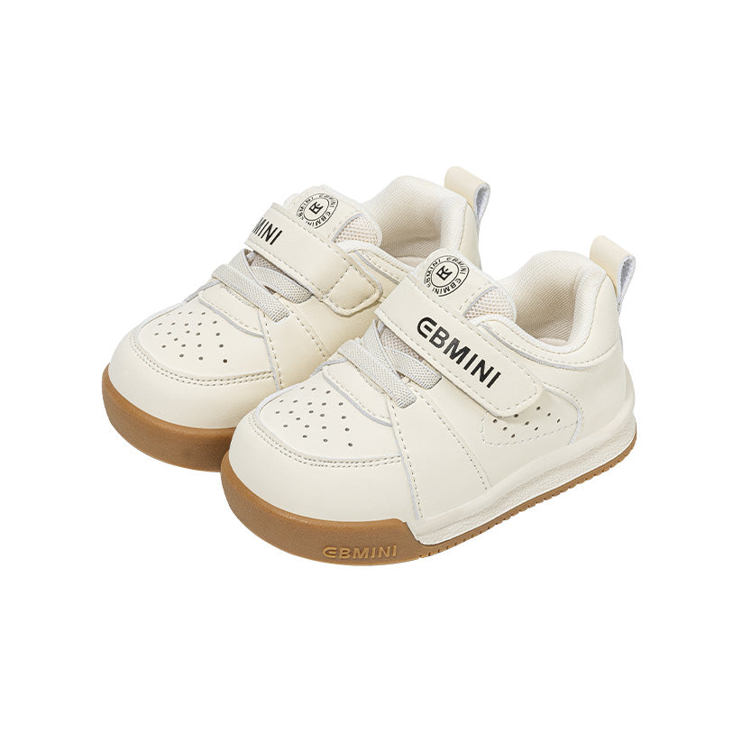 EBMINI® XANY – Ultra-Lightweight Barefoot Shoes for Kids