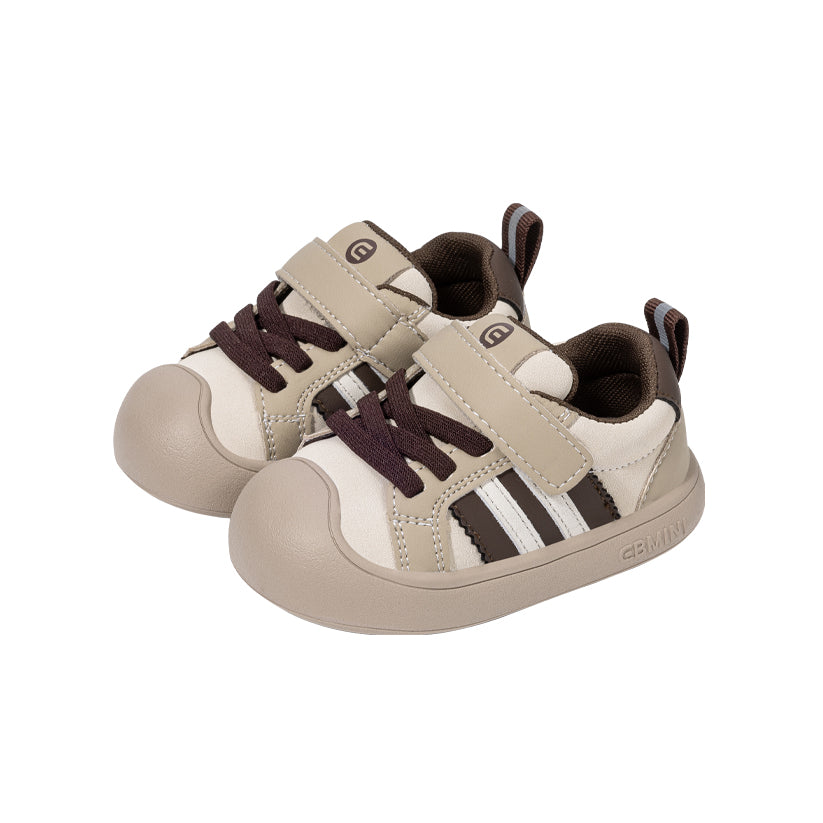 EBMINI® EDER – Ultra-Lightweight Barefoot Shoes for Kids