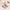 EBMINI® BEA – Ultra-Lightweight Barefoot Sandals for Children