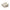 EBMINI® HIDY – Ultra‑Light Barefoot Shoes for Children