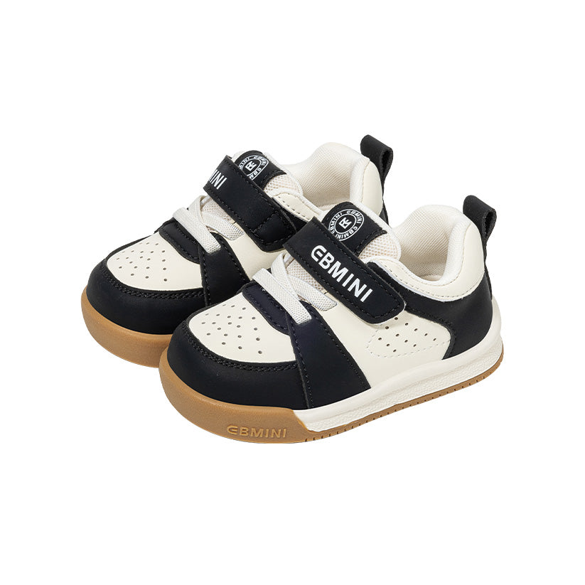 EBMINI® XANY – Ultra-Lightweight Barefoot Shoes for Kids