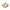 EBMINI® LEM – Ultra-Lightweight Barefoot Shoes for Kids