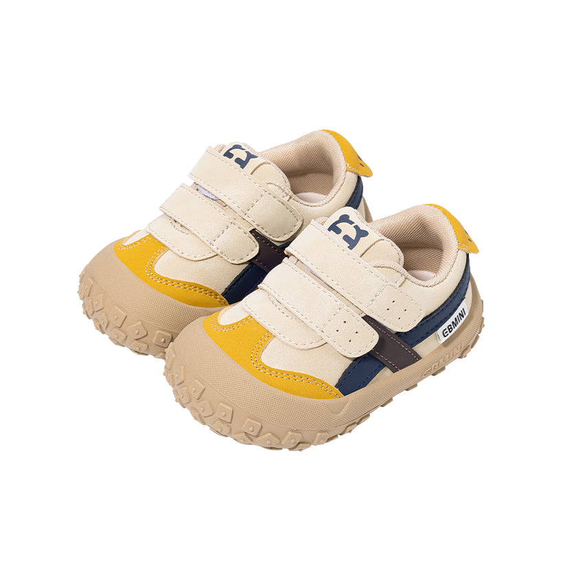 EBMINI® LEM – Ultra-Lightweight Barefoot Shoes for Kids