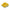 EBMINI® LIMY – Ultra-Lightweight Barefoot Shoes for Children