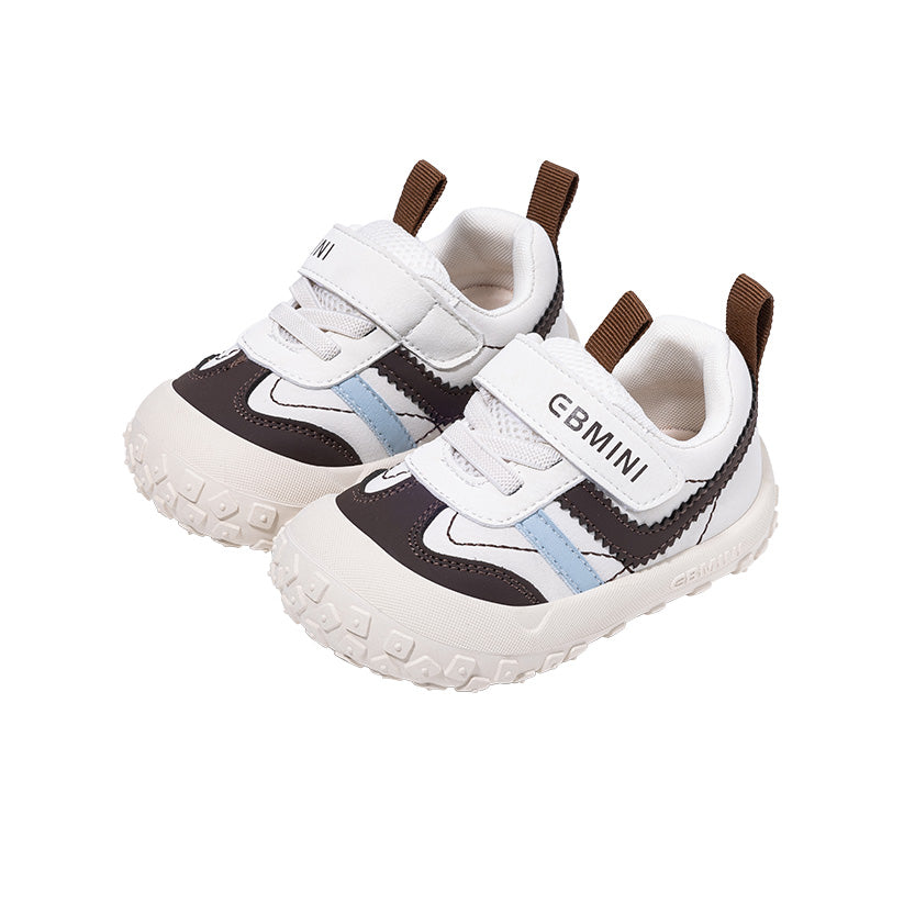EBMINI® EBY – Ultralight Barefoot Shoes for Children