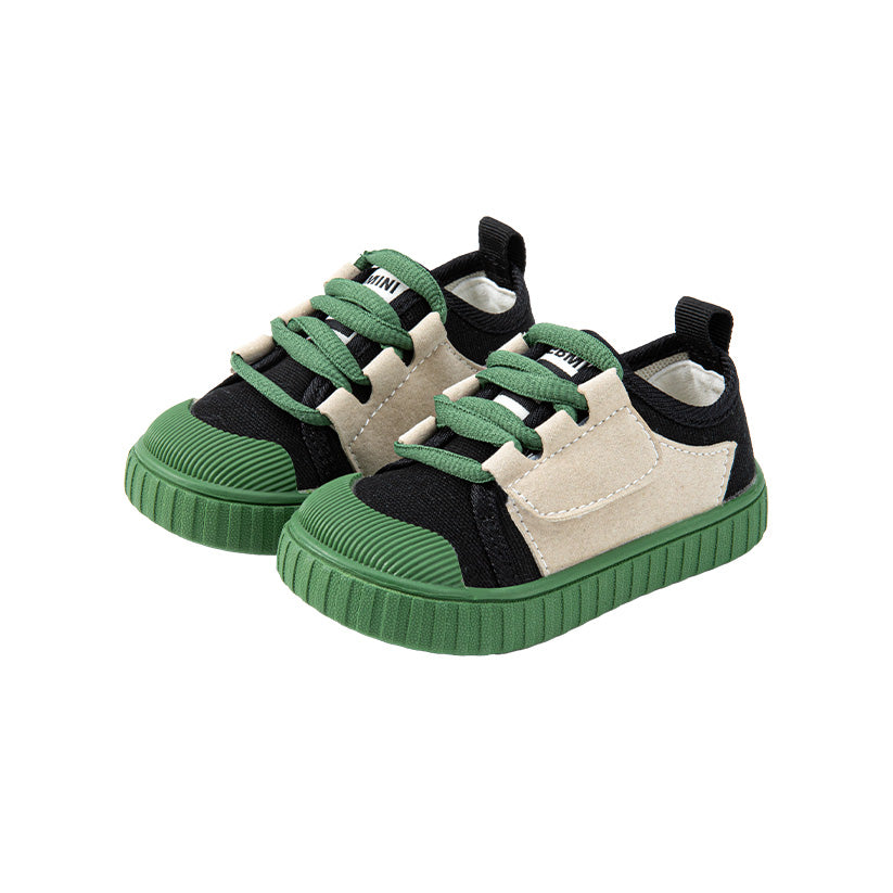 EBMINI® KIN – Ultra-Lightweight Barefoot Shoes for Kids