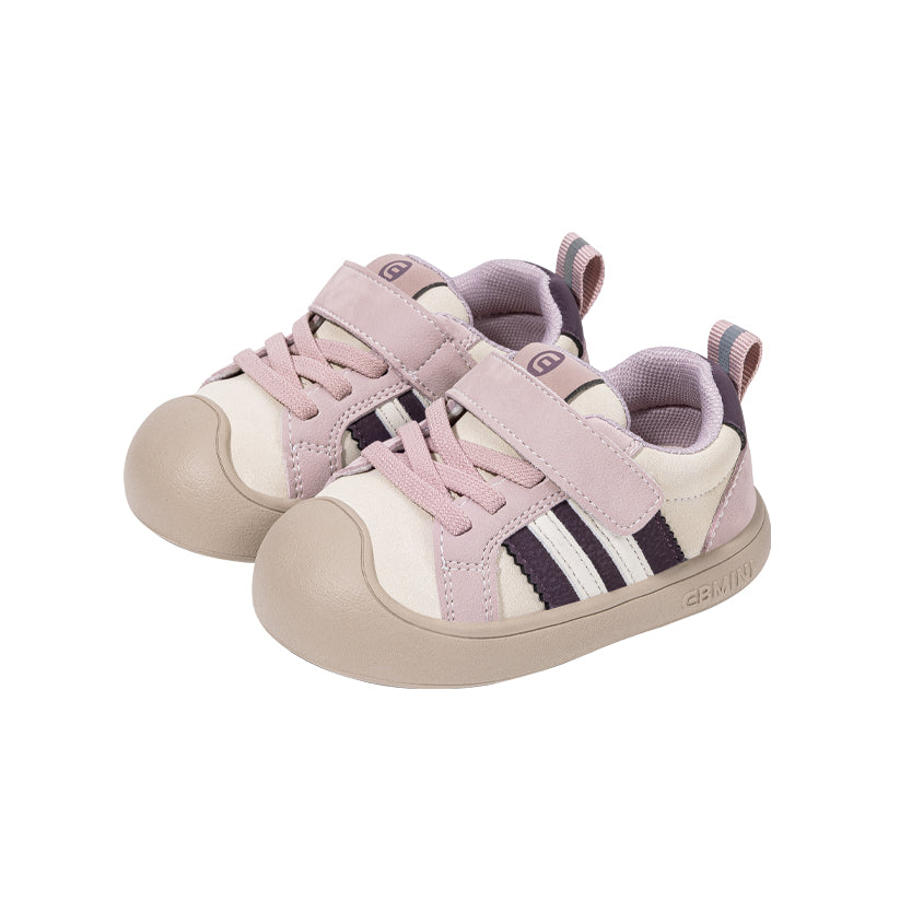 EBMINI® EDER – Ultra-Lightweight Barefoot Shoes for Kids