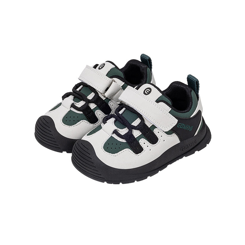 EBMINI®ELLI – Ultra-Light Barefoot Shoes for Kids
