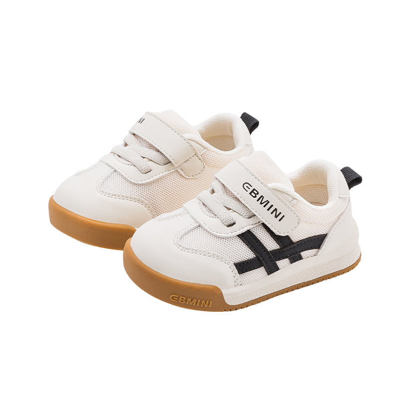 EBMINI® LIO – Ultra-Lightweight Barefoot Shoes for Kids