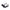 EBMINI® LEM – Ultra-Lightweight Barefoot Shoes for Kids