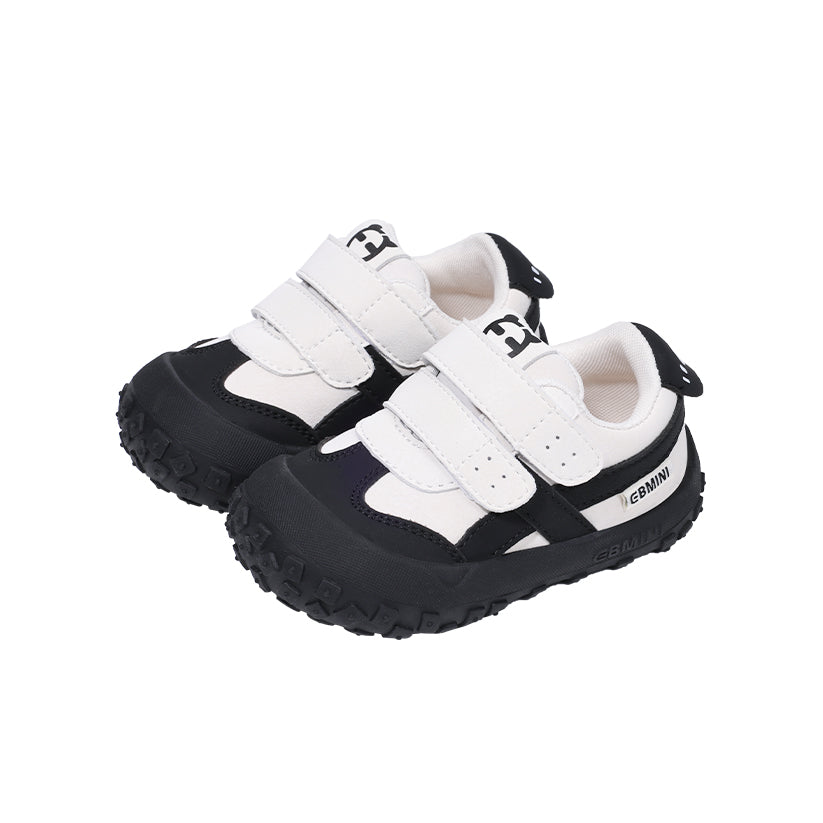 EBMINI® LEM – Ultra-Lightweight Barefoot Shoes for Kids