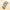 EBMINI® ASY – Ultra-Lightweight Barefoot Shoes for Kids