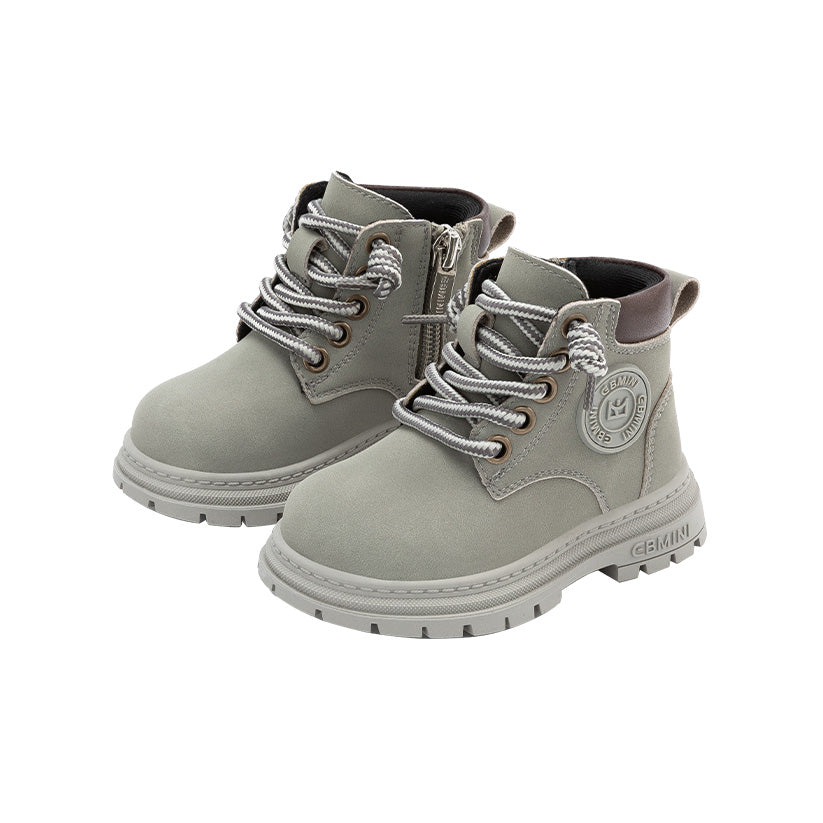 EBMINI® KOKO – Ultra‑Light Boots for Children