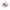 EBMINI®ELLI – Ultra-Light Barefoot Shoes for Kids