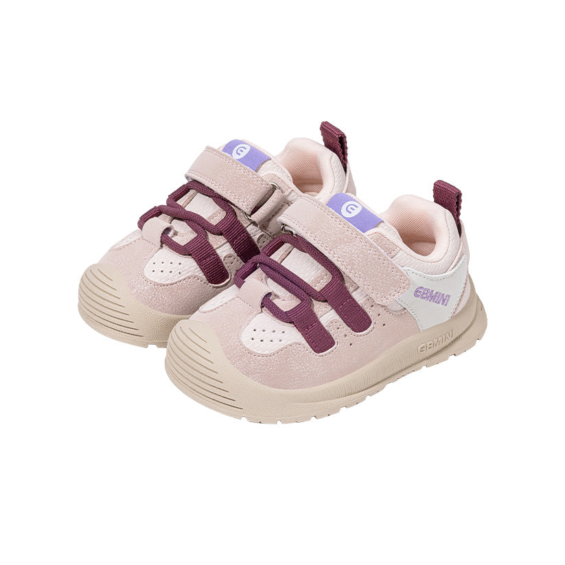 EBMINI®ELLI – Ultra-Light Barefoot Shoes for Kids
