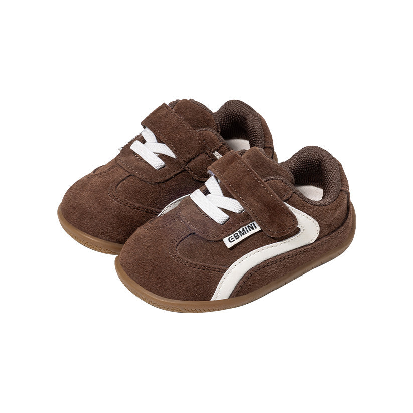 EBMINI® LIMY – Ultra-Lightweight Barefoot Shoes for Children