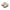 EBMINI® ASY – Ultra-Lightweight Barefoot Shoes for Kids