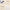 EBMINI® EBY – Ultralight Barefoot Shoes for Children