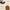 EBMINI® XANY – Ultra-Lightweight Barefoot Shoes for Kids