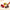 EBMINI® LIMY – Ultra-Lightweight Barefoot Shoes for Children