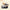 EBMINI® LEM – Ultra-Lightweight Barefoot Shoes for Kids